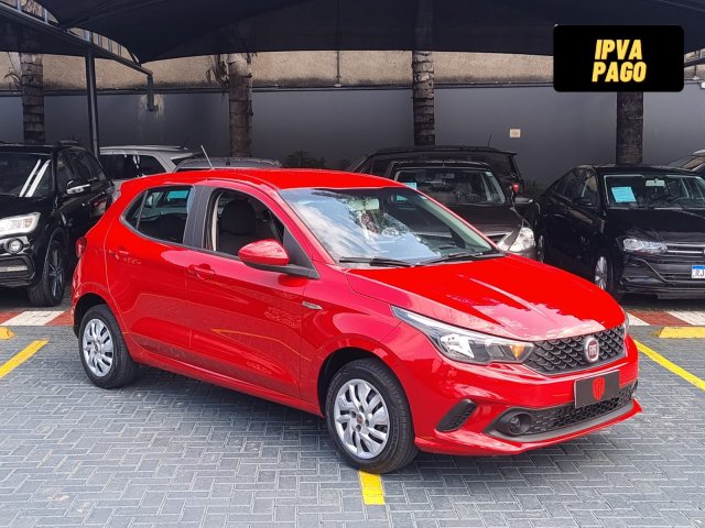 Clique para ver mais detalhes