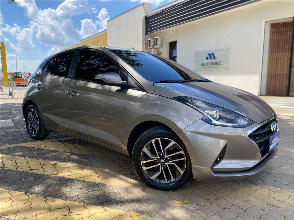 Clique para ver mais detalhes