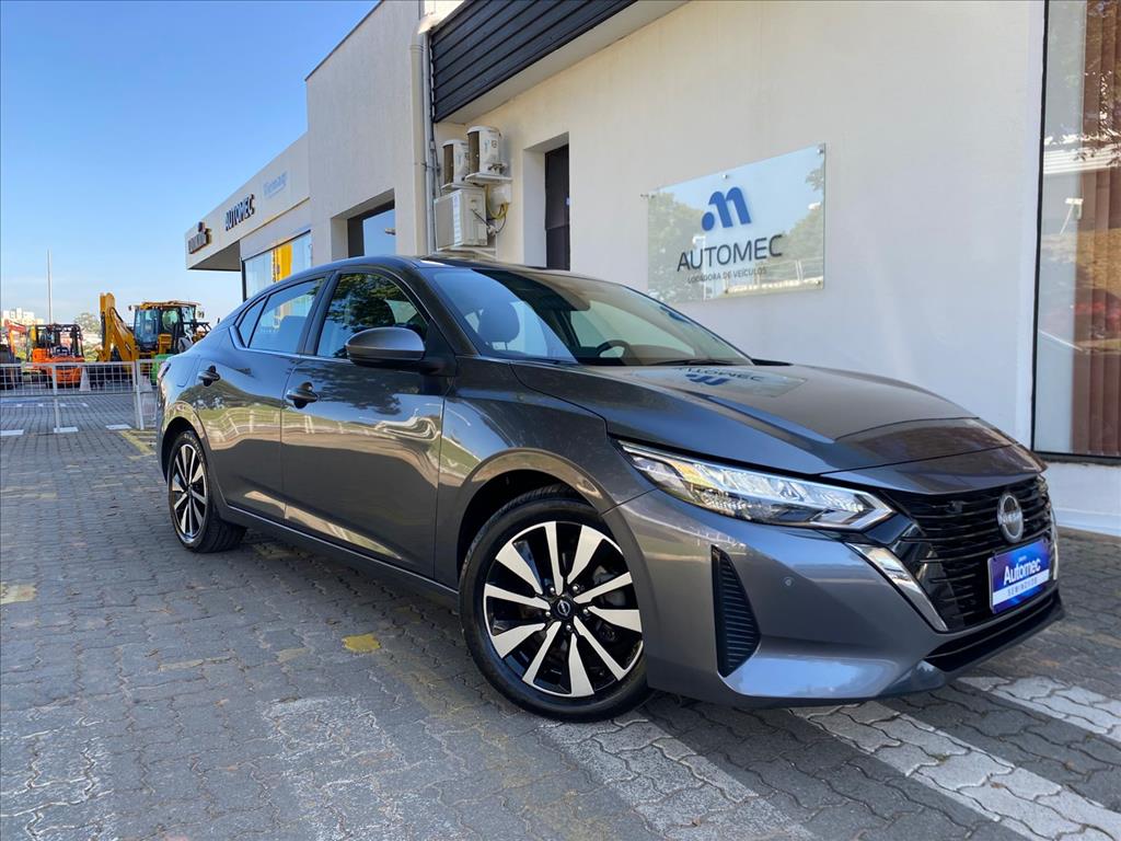 Clique para ver mais detalhes