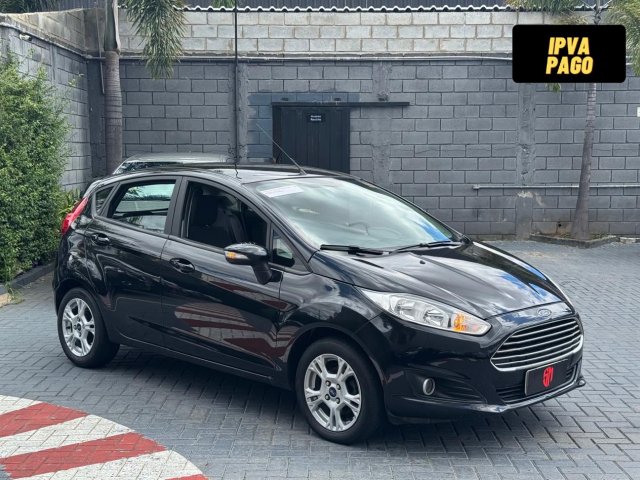 Clique para ver mais detalhes