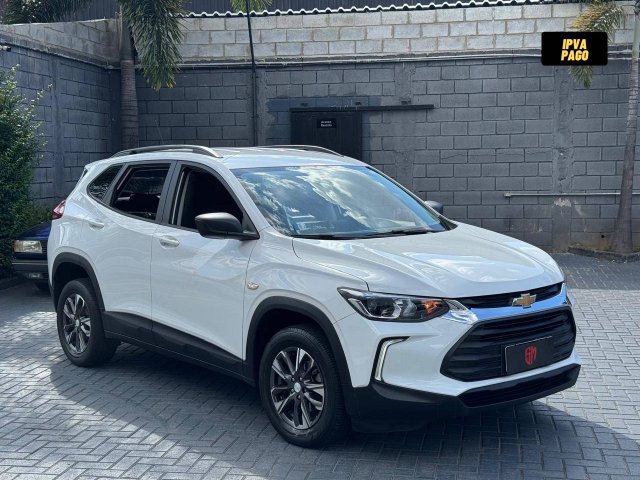 Clique para ver mais detalhes