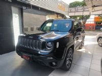 Clique para ver mais detalhes