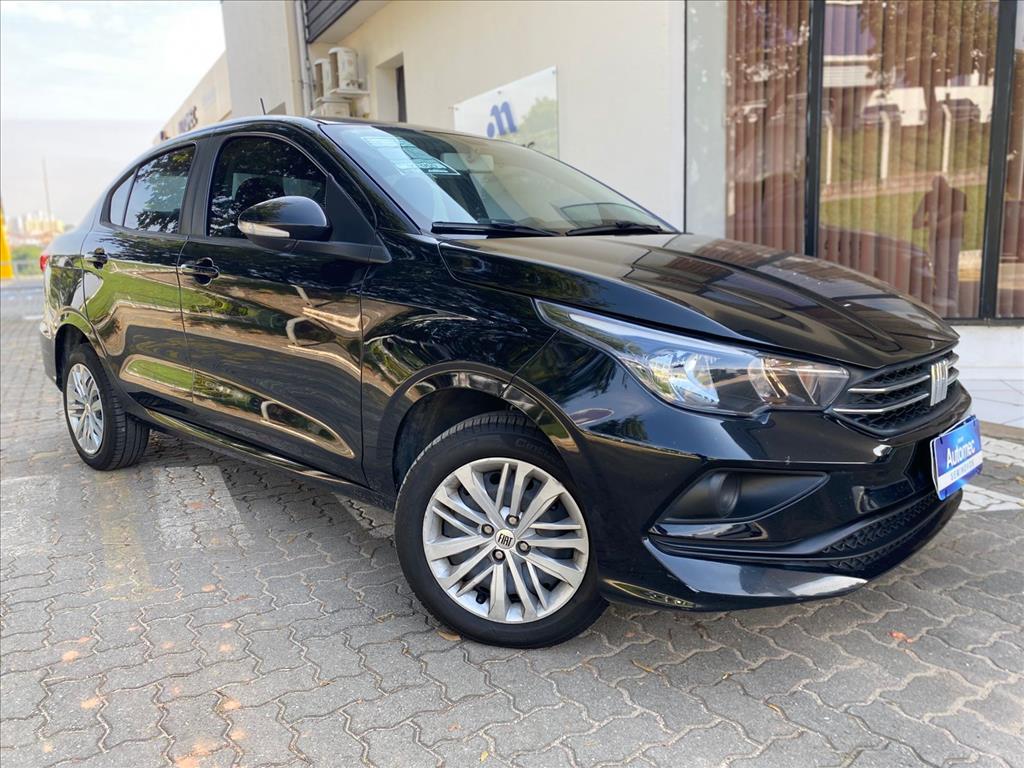 Clique para ver mais detalhes