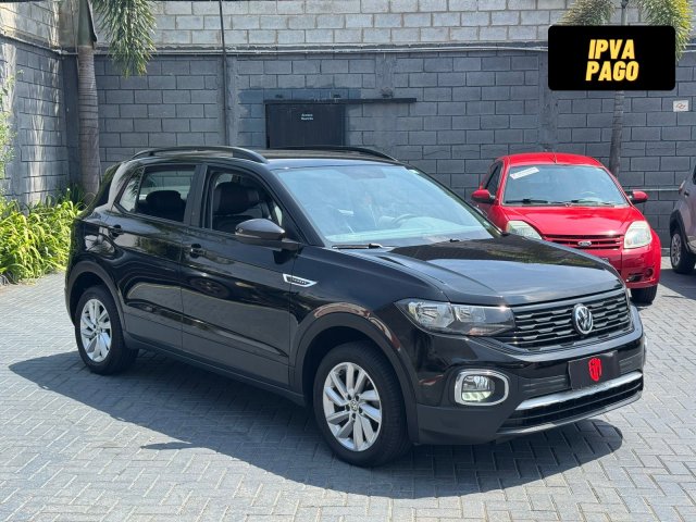 Clique para ver mais detalhes