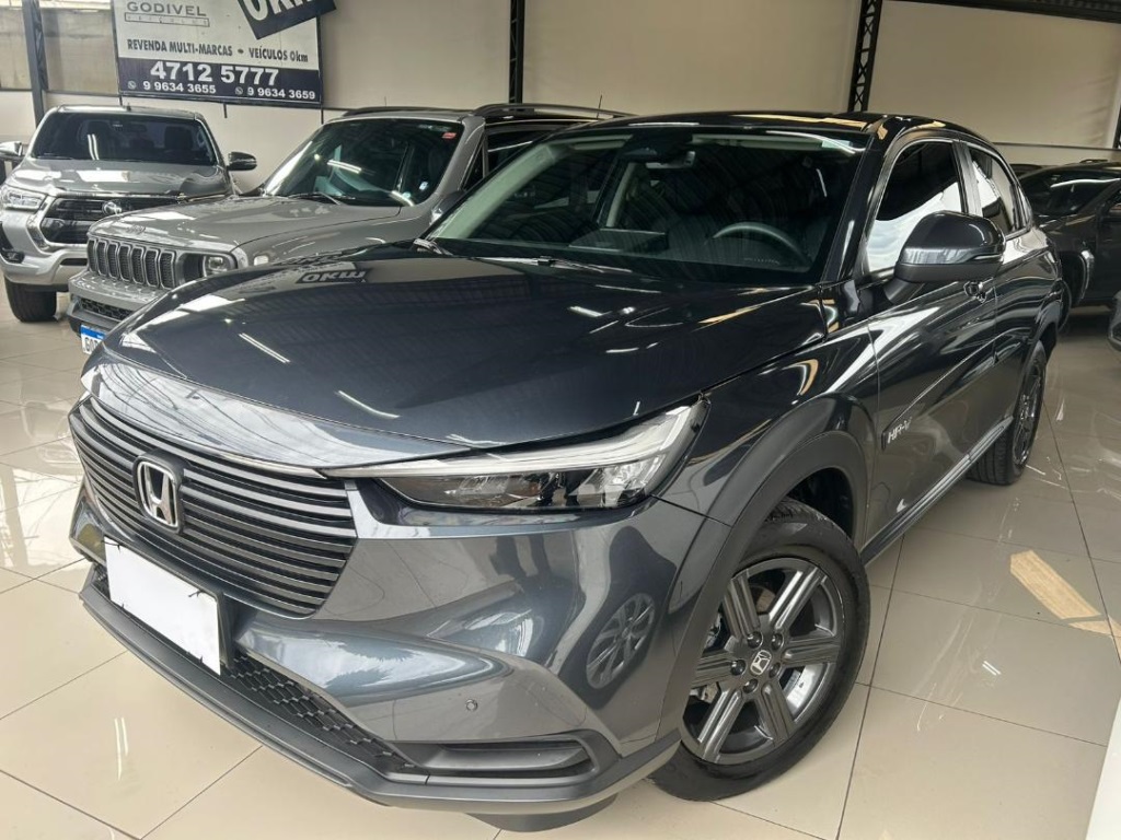 Clique para ver mais detalhes