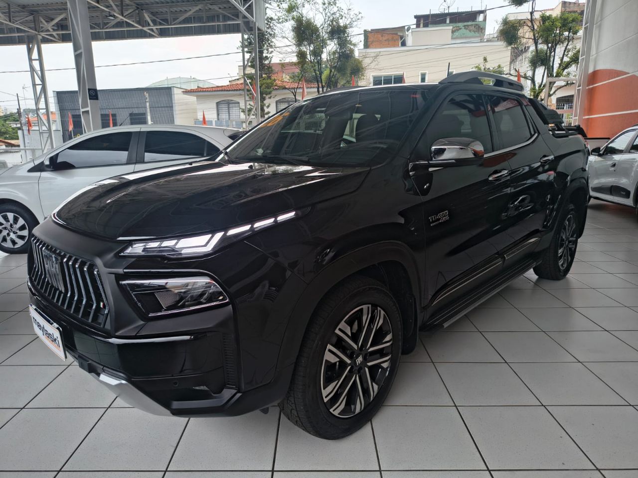 Clique para ver mais detalhes