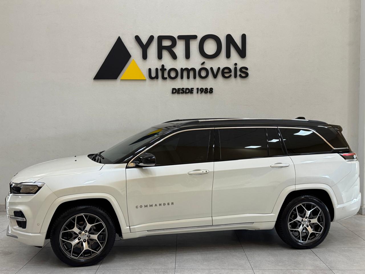 Clique para ver mais detalhes