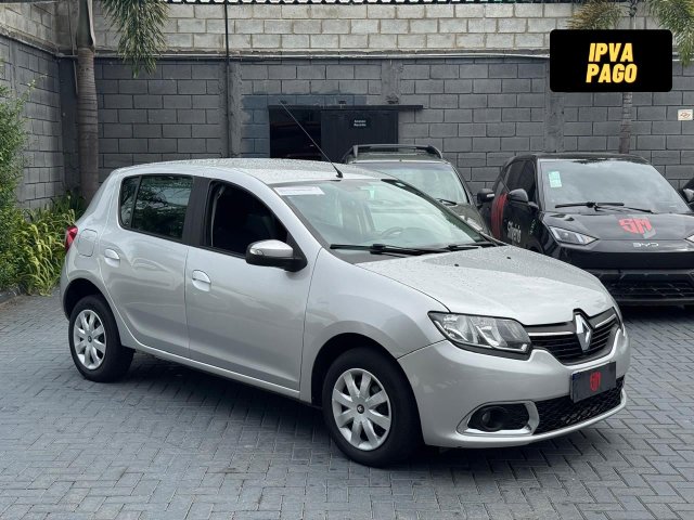 Clique para ver mais detalhes