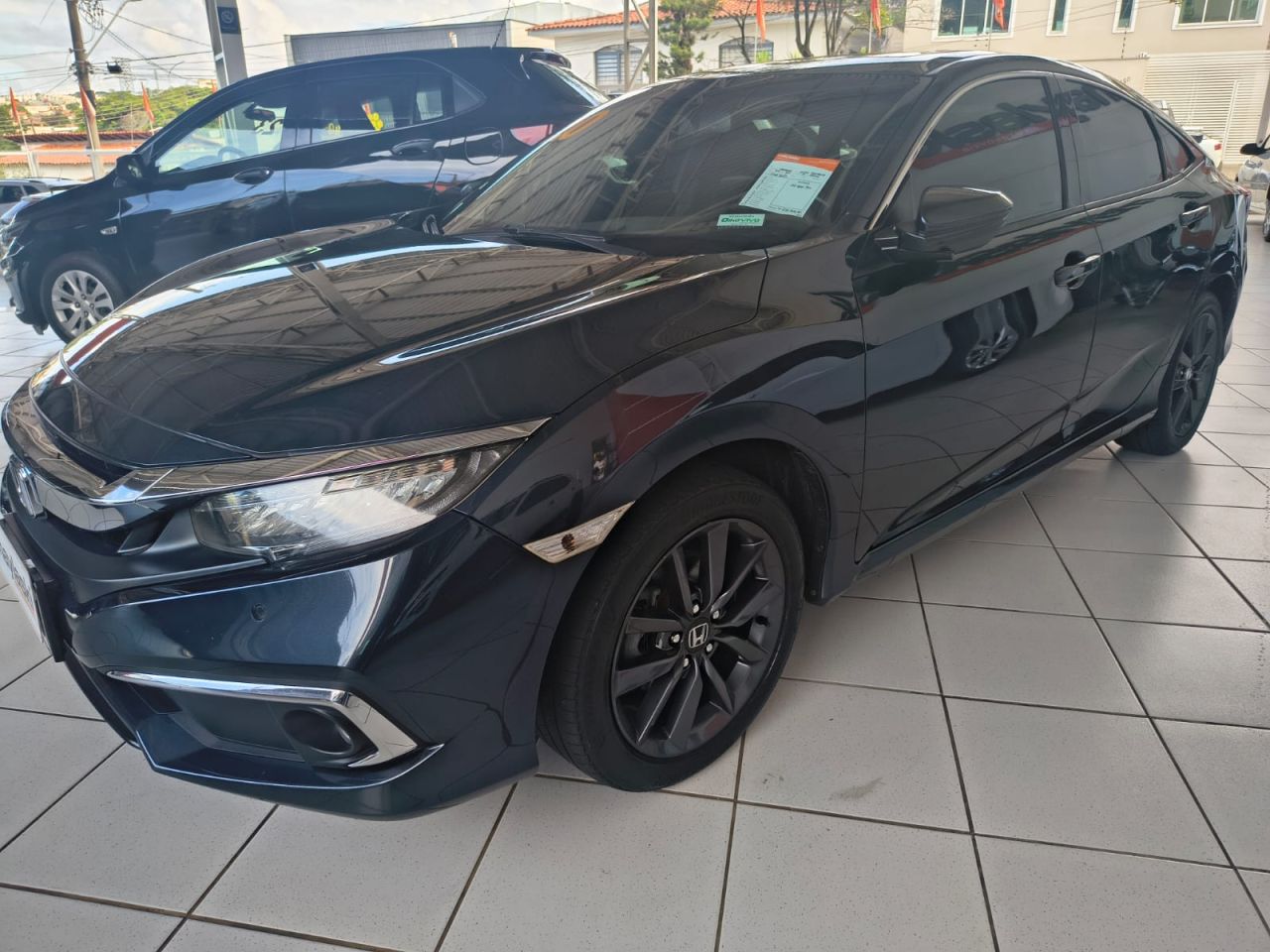 Clique para ver mais detalhes