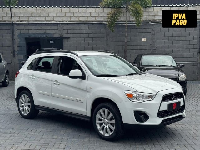 Clique para ver mais detalhes