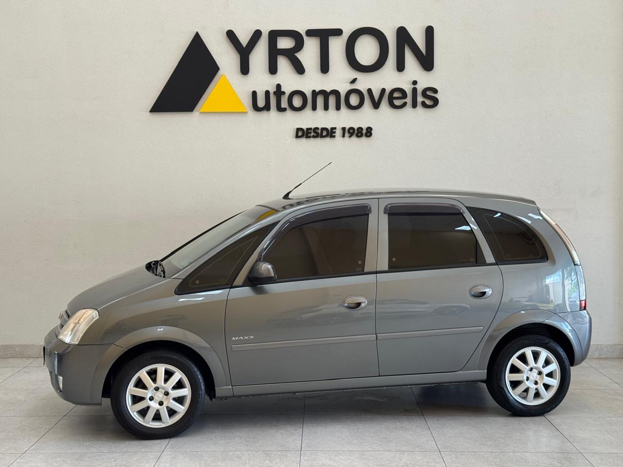 Clique para ver mais detalhes