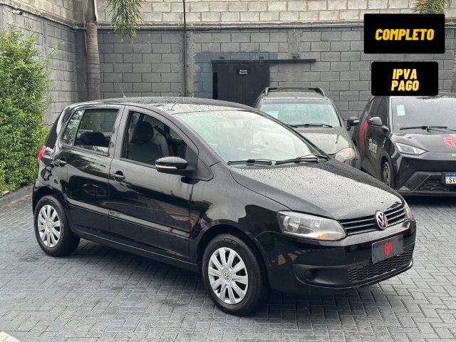 Clique para ver mais detalhes