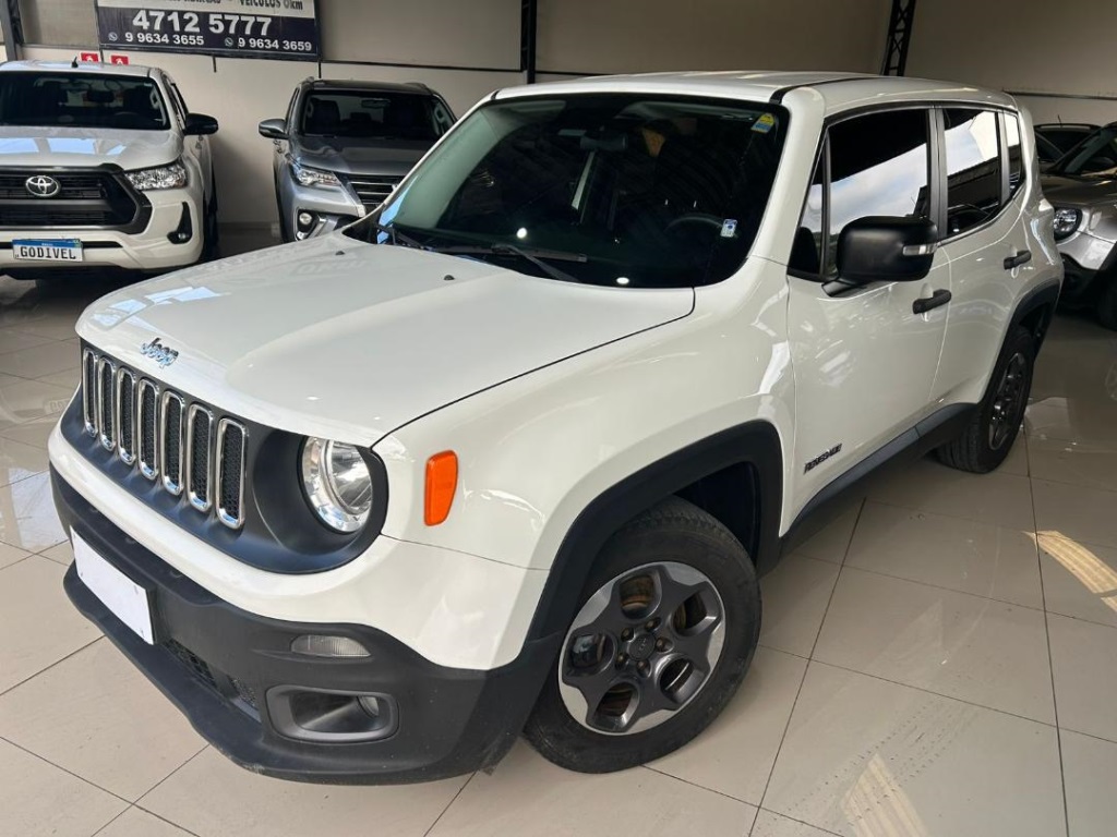 Clique para ver mais detalhes