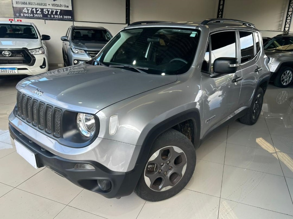 Clique para ver mais detalhes