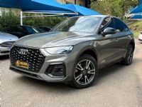 Clique para ver mais detalhes