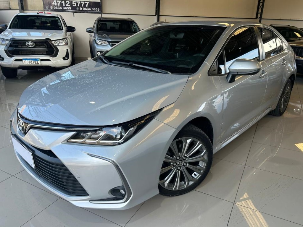 Clique para ver mais detalhes