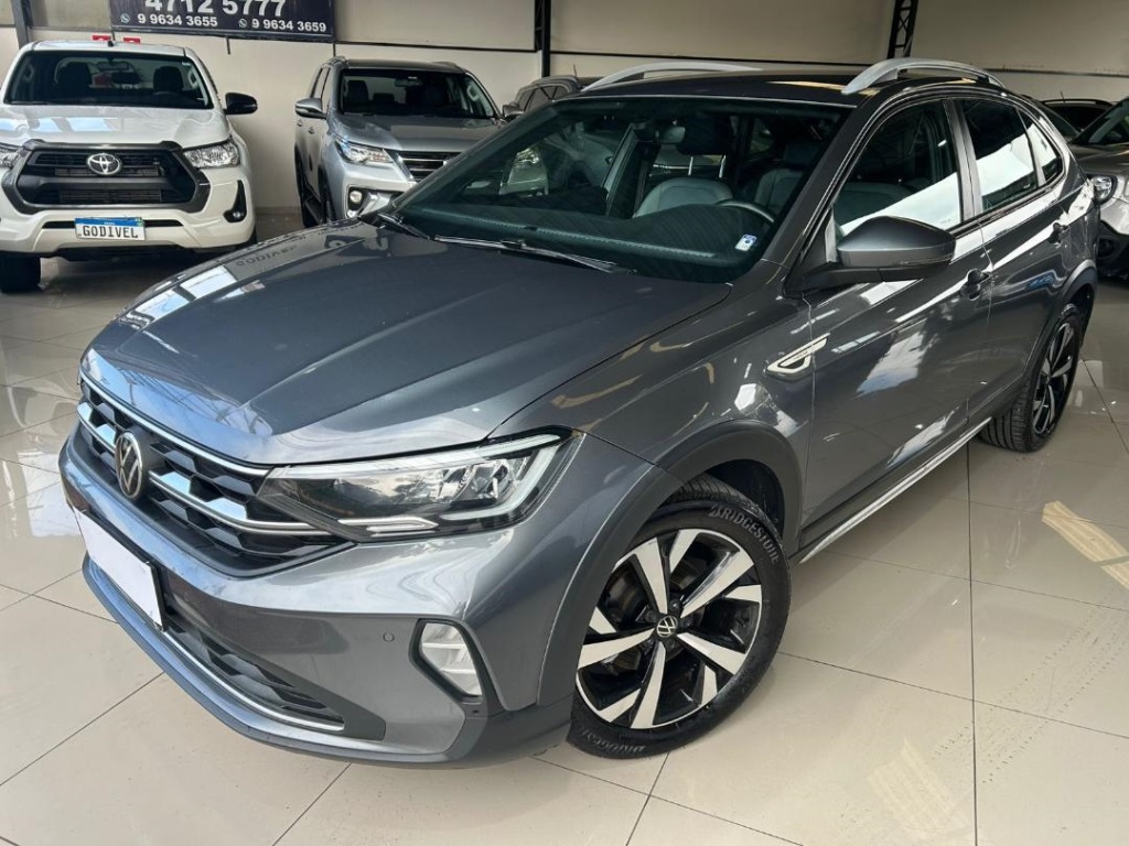 Clique para ver mais detalhes