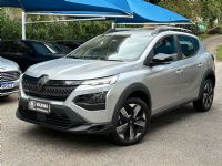 Clique para ver mais detalhes