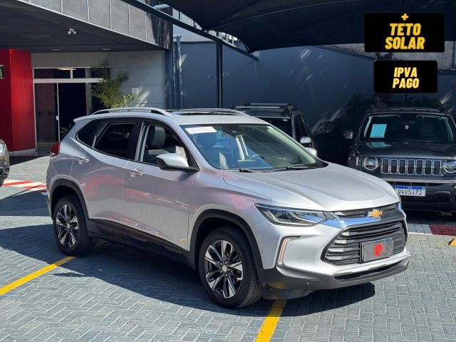 Clique para ver mais detalhes