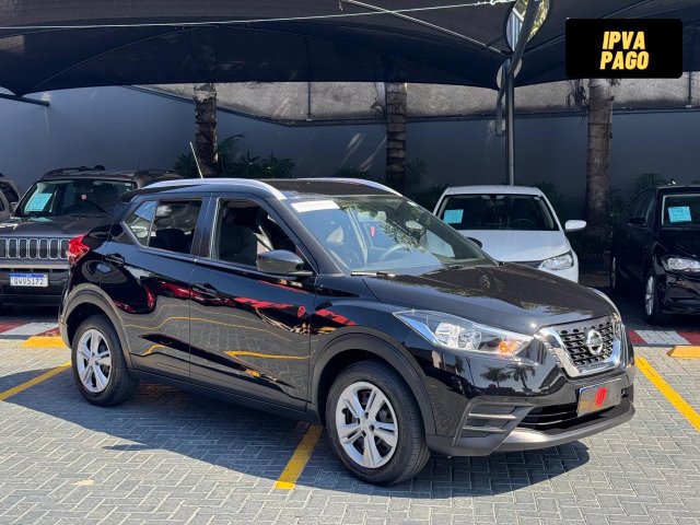 Clique para ver mais detalhes