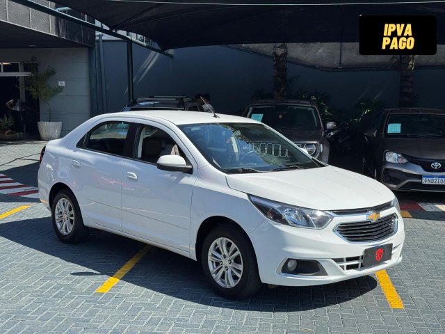 Clique para ver mais detalhes