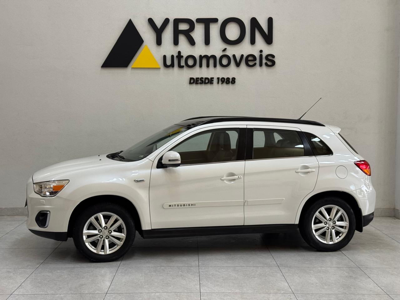 Clique para ver mais detalhes