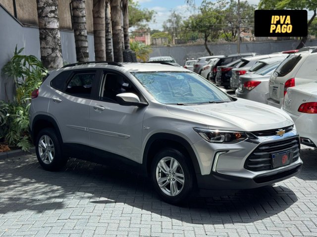 Clique para ver mais detalhes