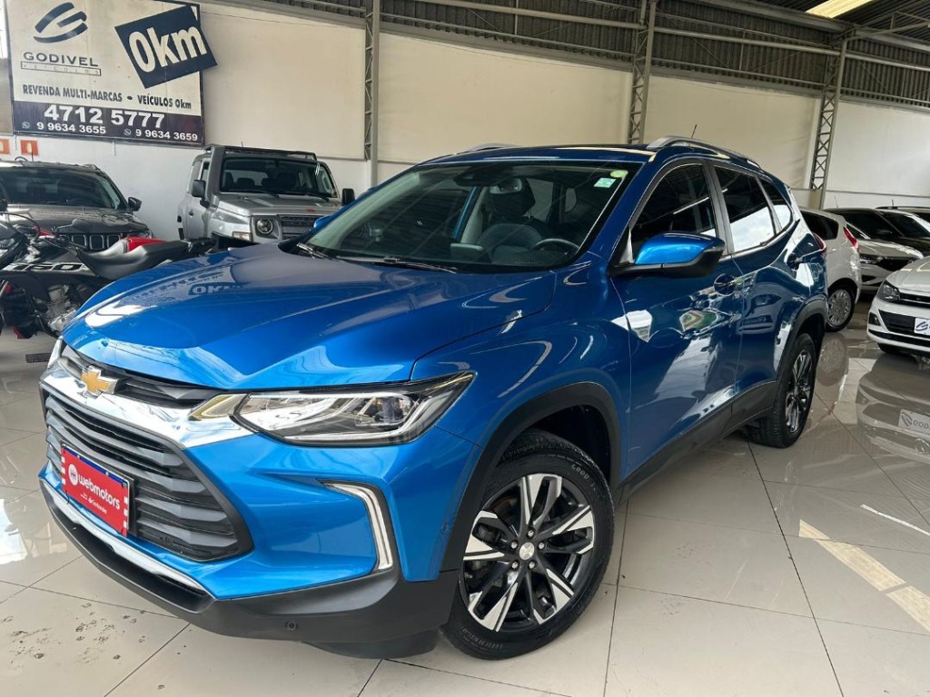 Clique para ver mais detalhes