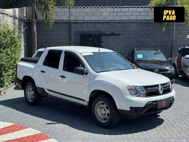 Clique para ver mais detalhes