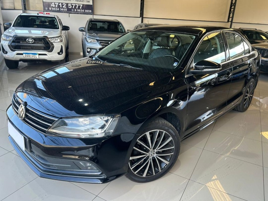 Clique para ver mais detalhes