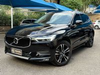 Clique para ver mais detalhes