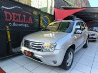 Clique para ver mais detalhes