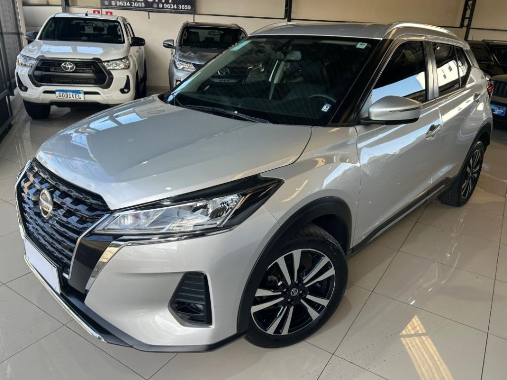 Clique para ver mais detalhes