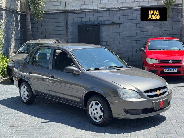 Clique para ver mais detalhes