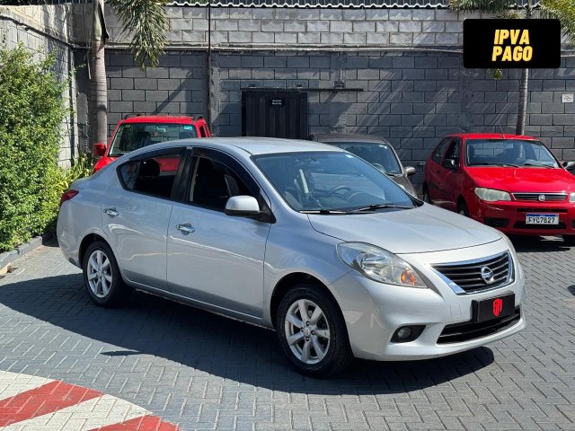 Clique para ver mais detalhes