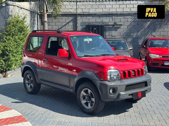 Clique para ver mais detalhes