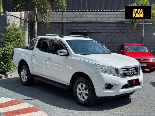 Clique para ver mais detalhes