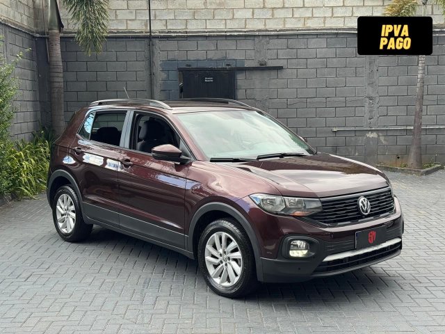 Clique para ver mais detalhes