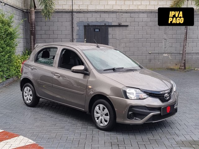 Clique para ver mais detalhes