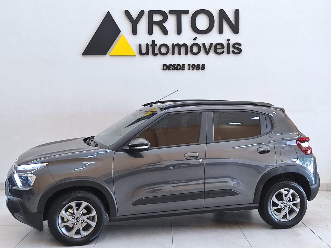 Clique para ver mais detalhes