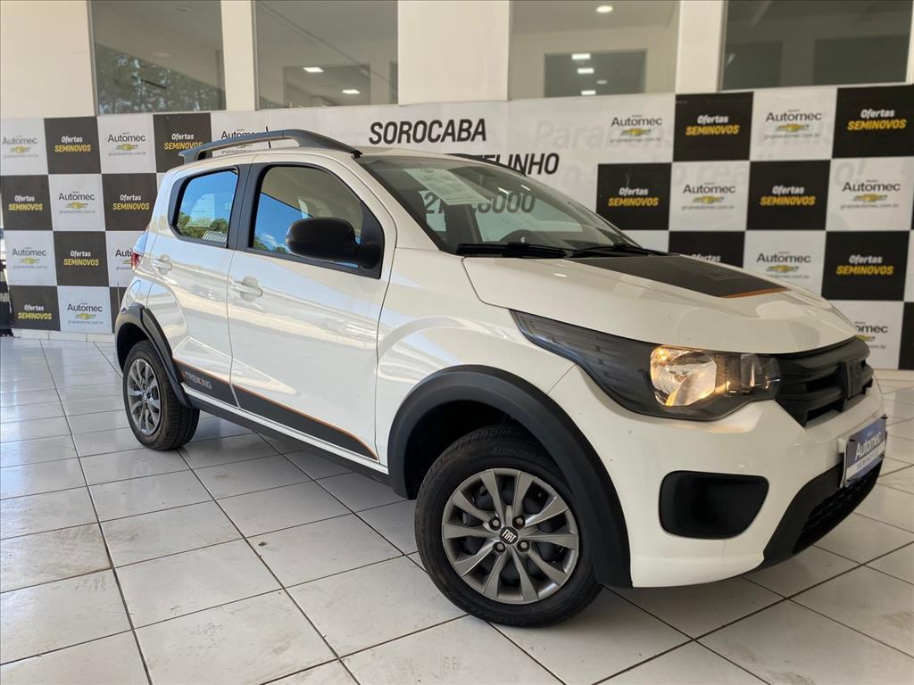 Clique para ver mais detalhes