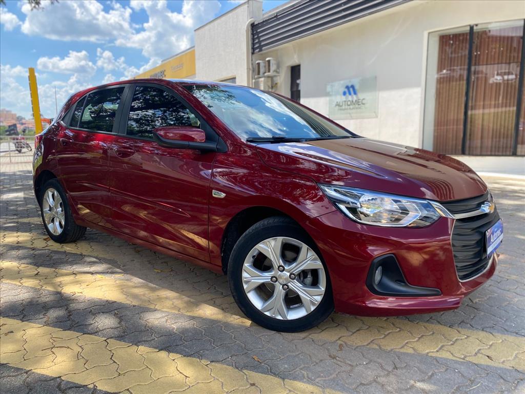 Clique para ver mais detalhes