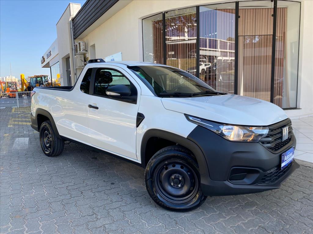 Clique para ver mais detalhes