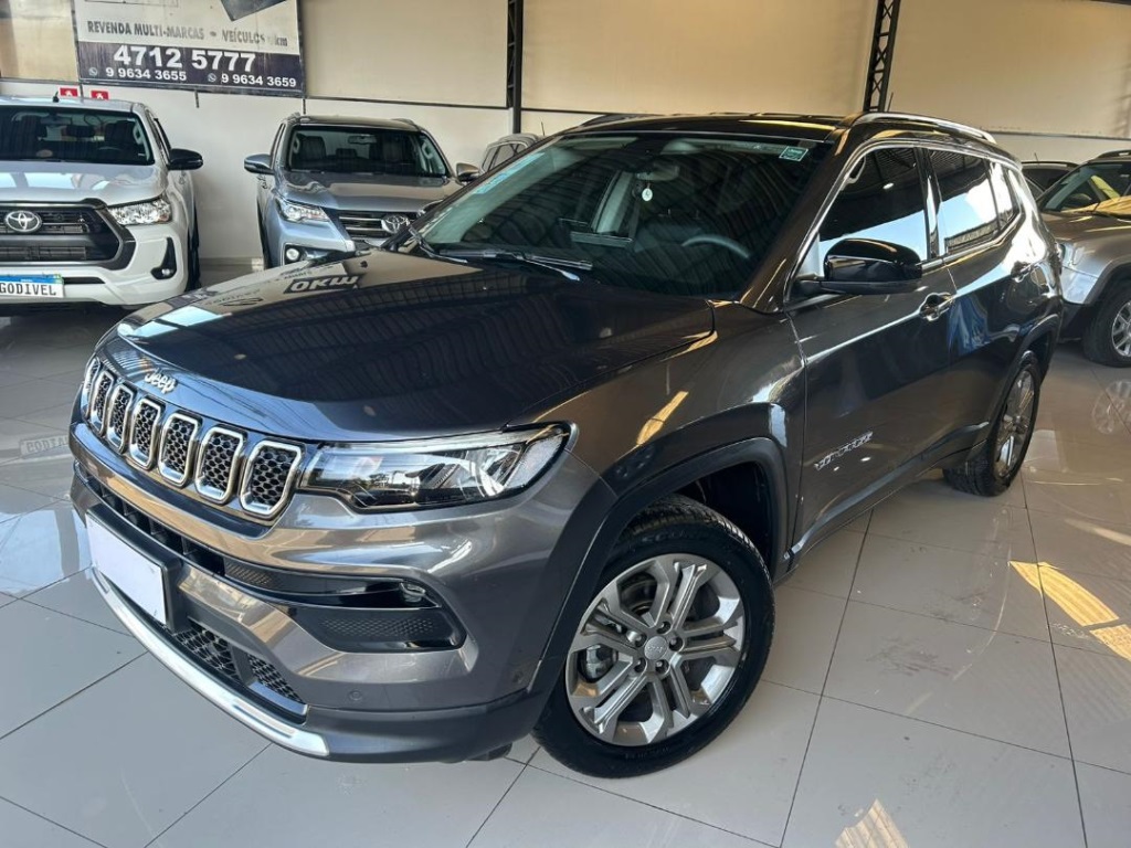 Clique para ver mais detalhes