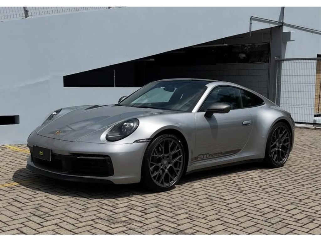 Clique para ver mais detalhes