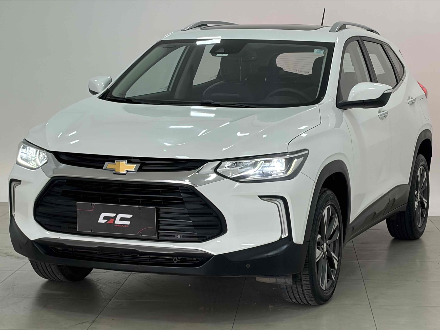 Clique para ver mais detalhes