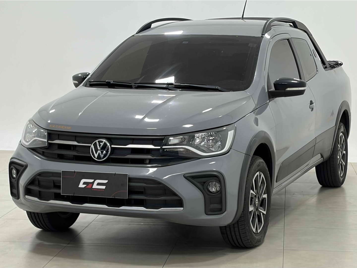 Clique para ver mais detalhes