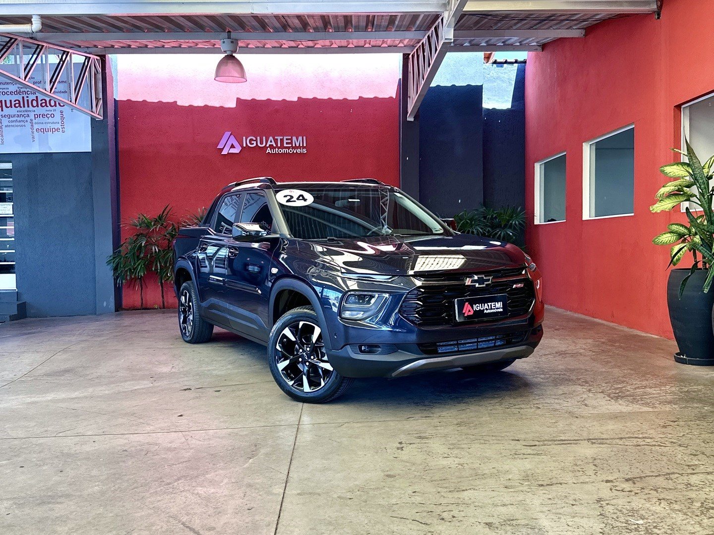 Clique para ver mais detalhes