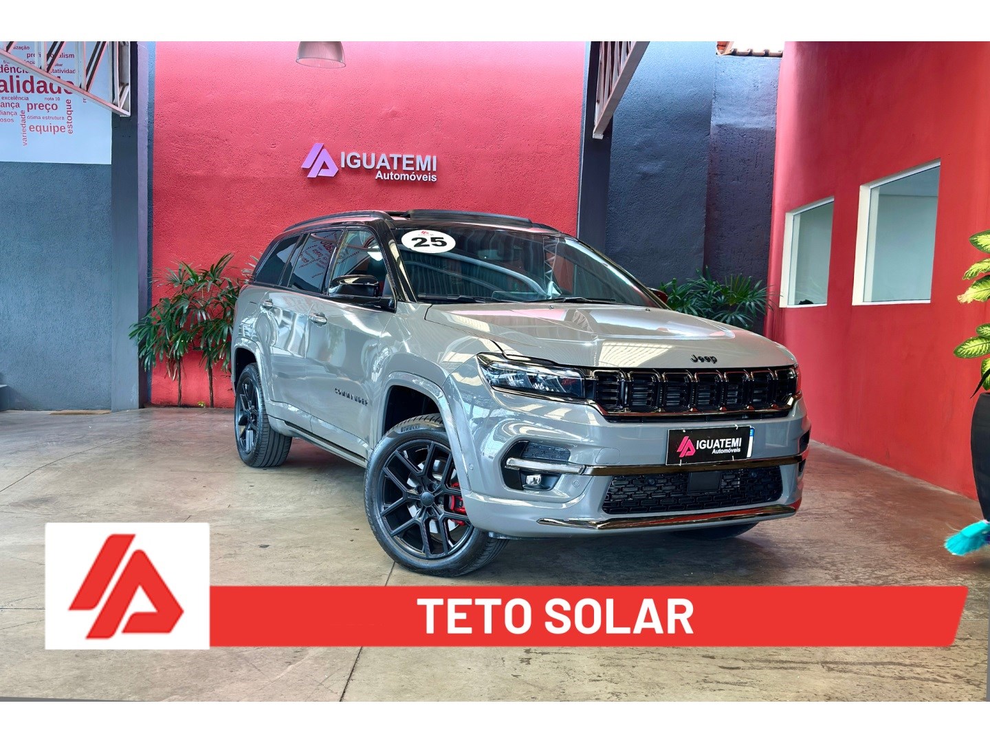 Clique para ver mais detalhes