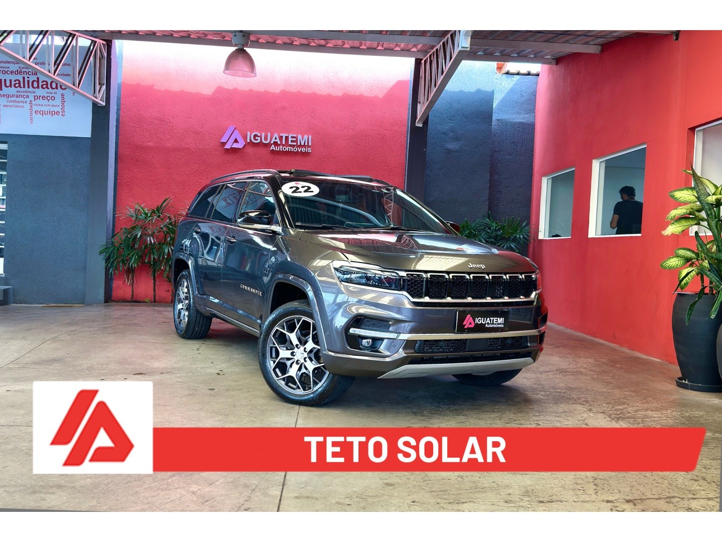 Clique para ver mais detalhes